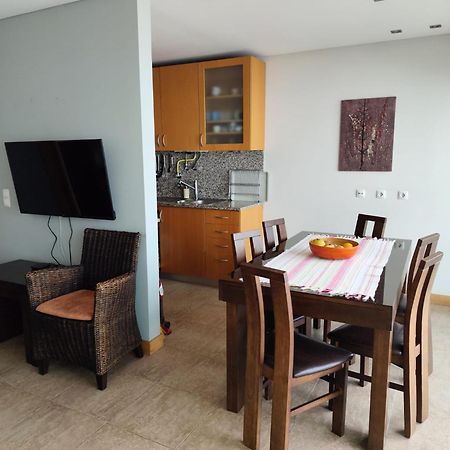 Perfect Sea View Apartment Vila do Conde Exterior photo