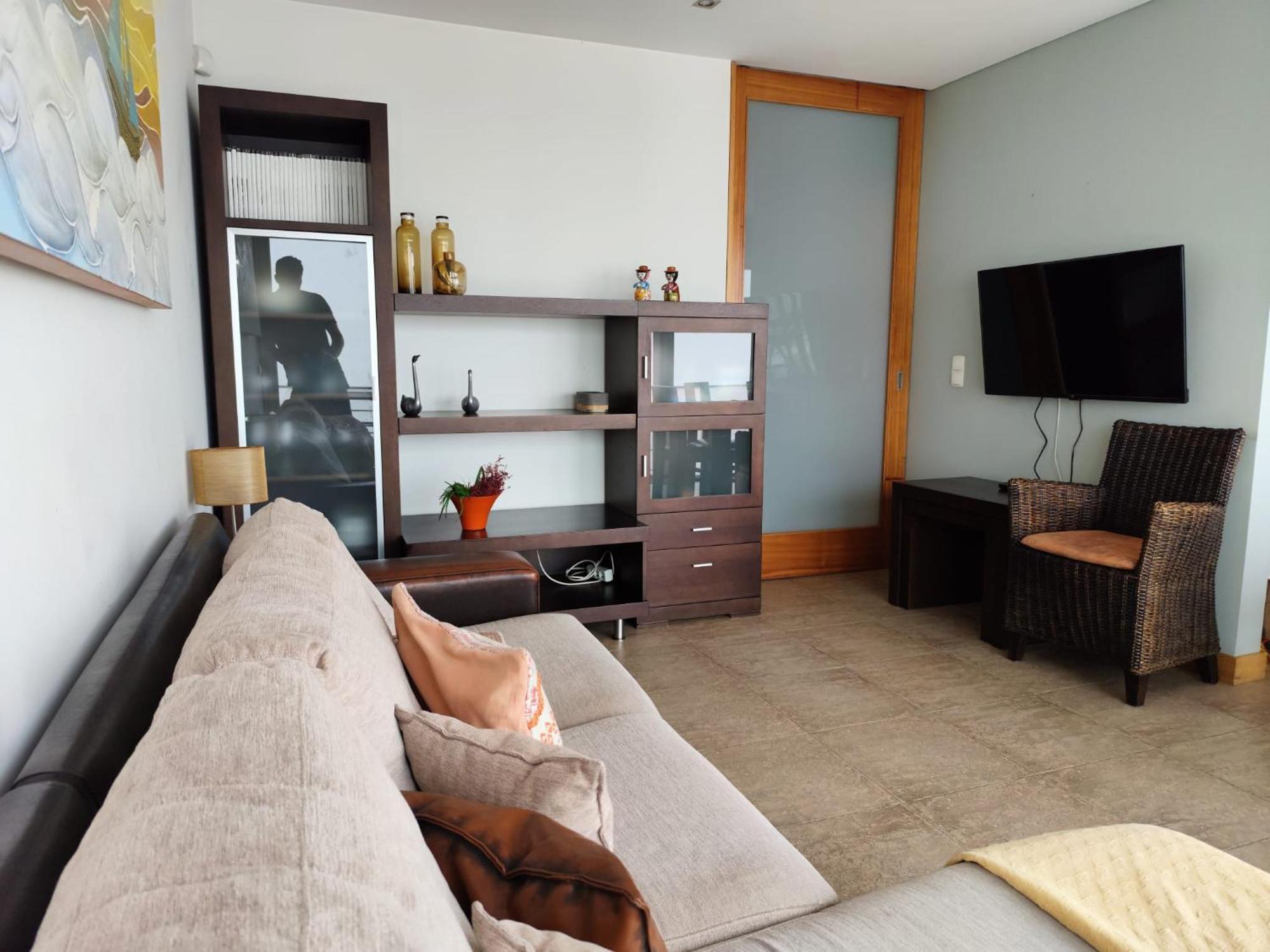 Perfect Sea View Apartment Vila do Conde Exterior photo